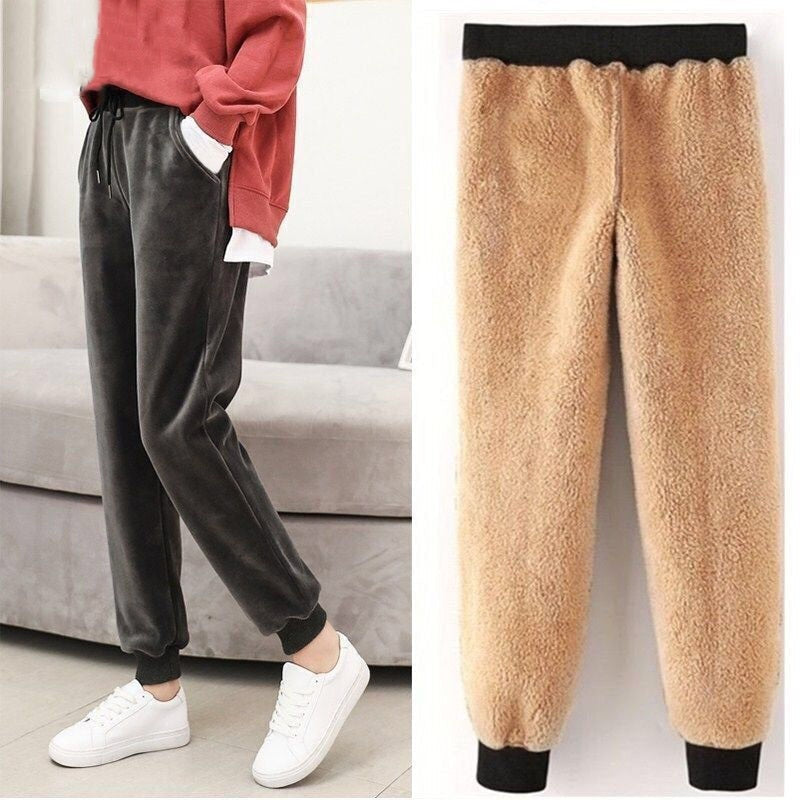 Comfy Sweatpants