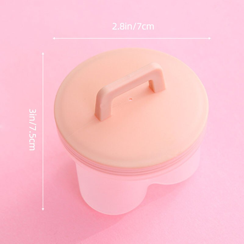 Egg poacher set