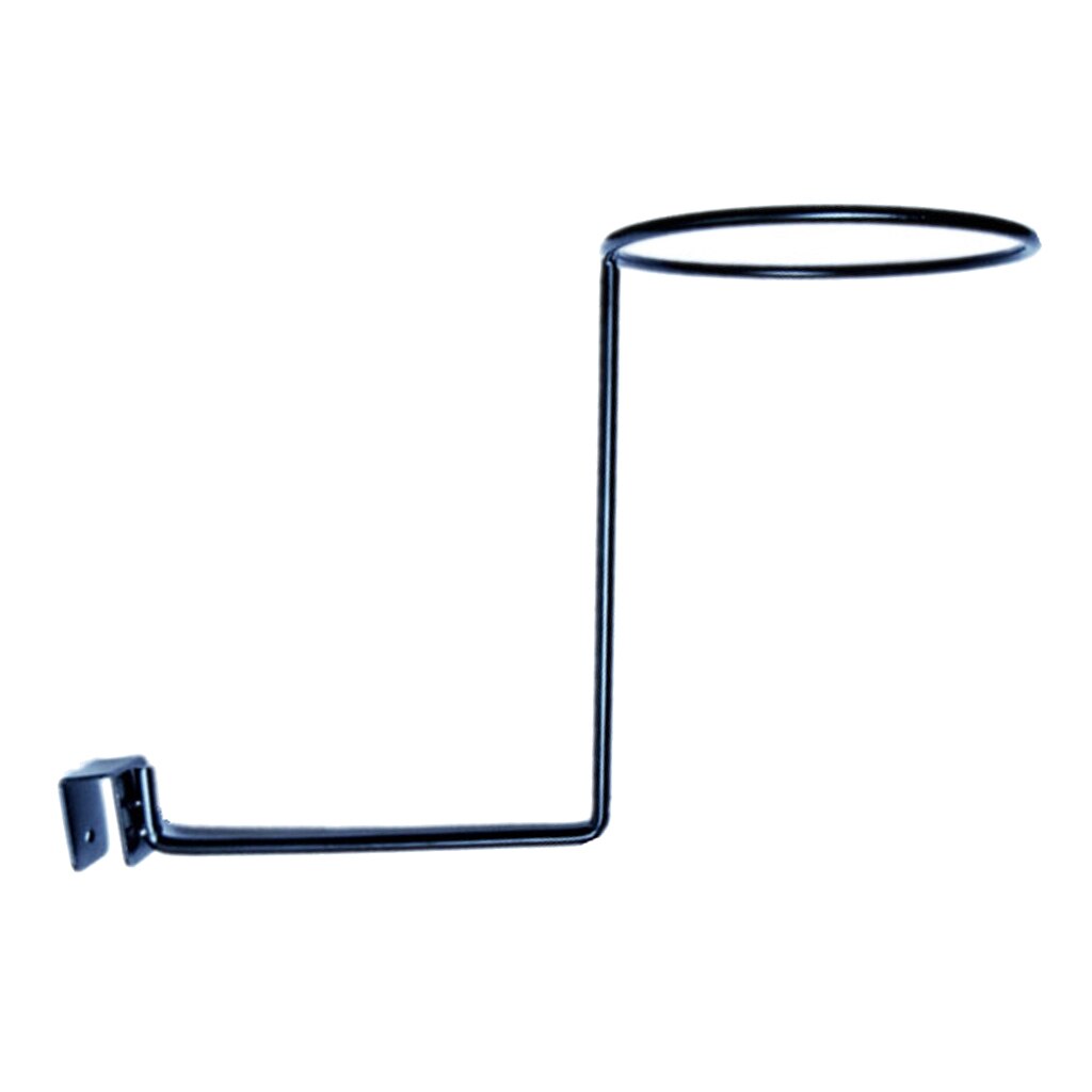 Belleza Premium Helmet Holder