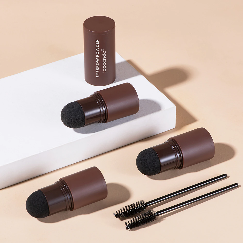 One Step Eyebrow Shaping Kit