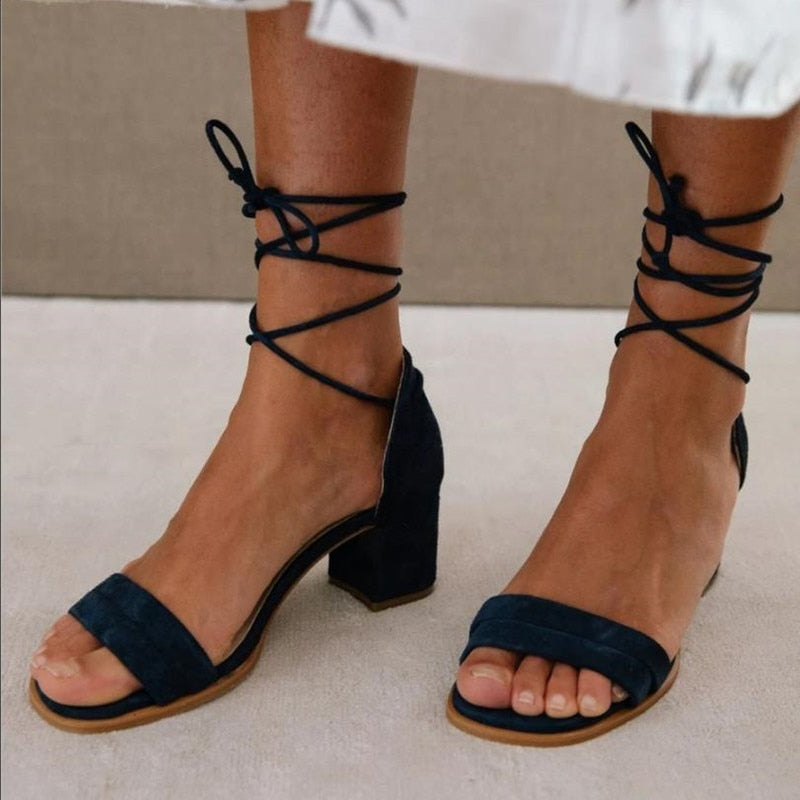 Women Summer Sandals
