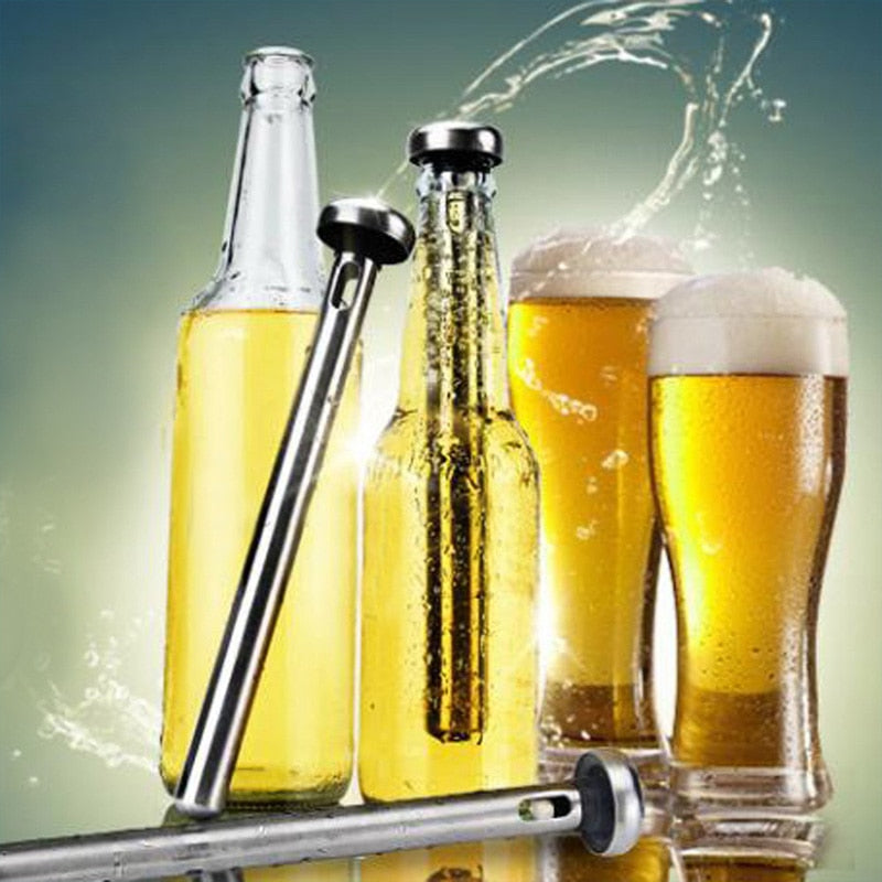 Beer Cooler