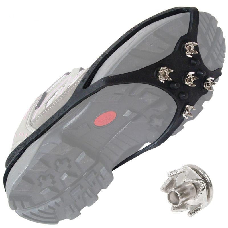 Anti-slip gripper pro