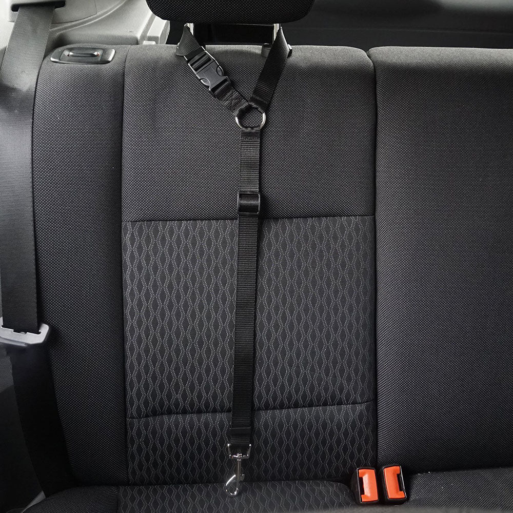 Car Seat Belt For Pets
