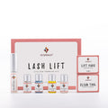 Lash Lift Kit Eyelash Enhancer