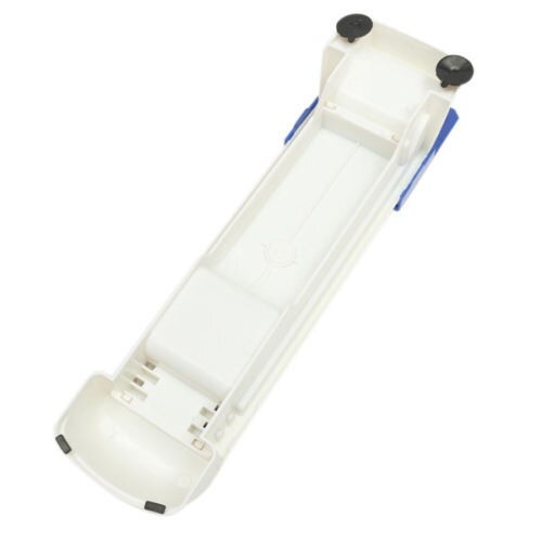 Dolmer food roller