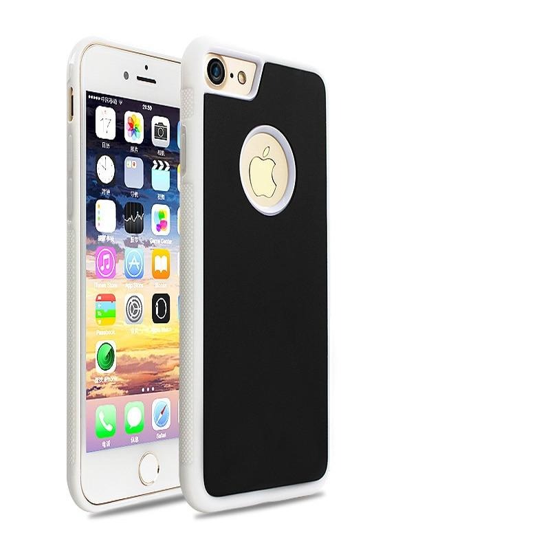 Anti-gravity Phone Case