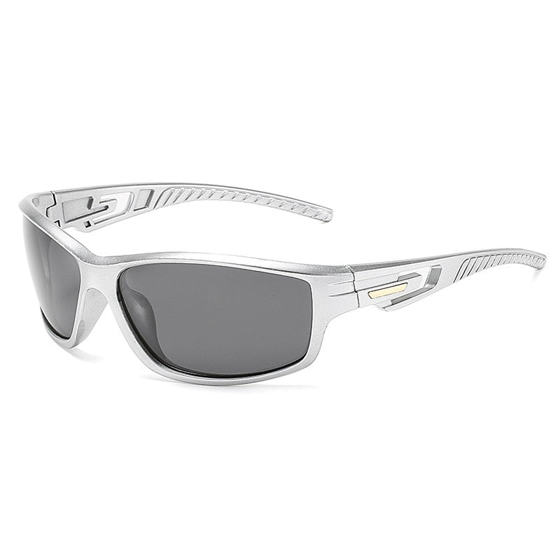 Dallas Theme Sunglasses