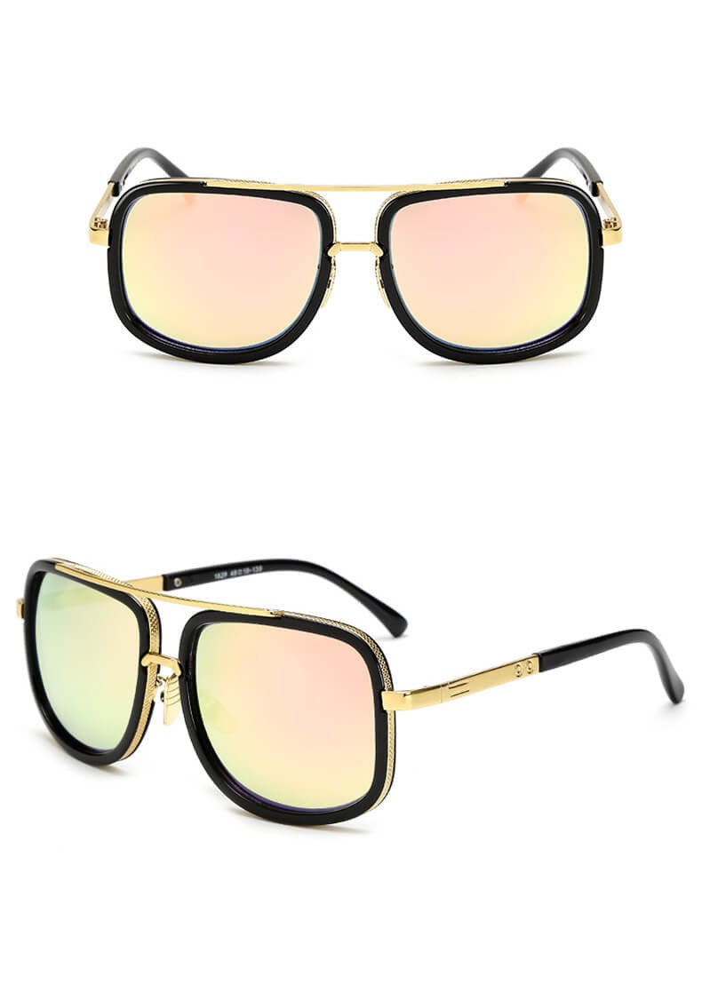 Casanova Sunglasses