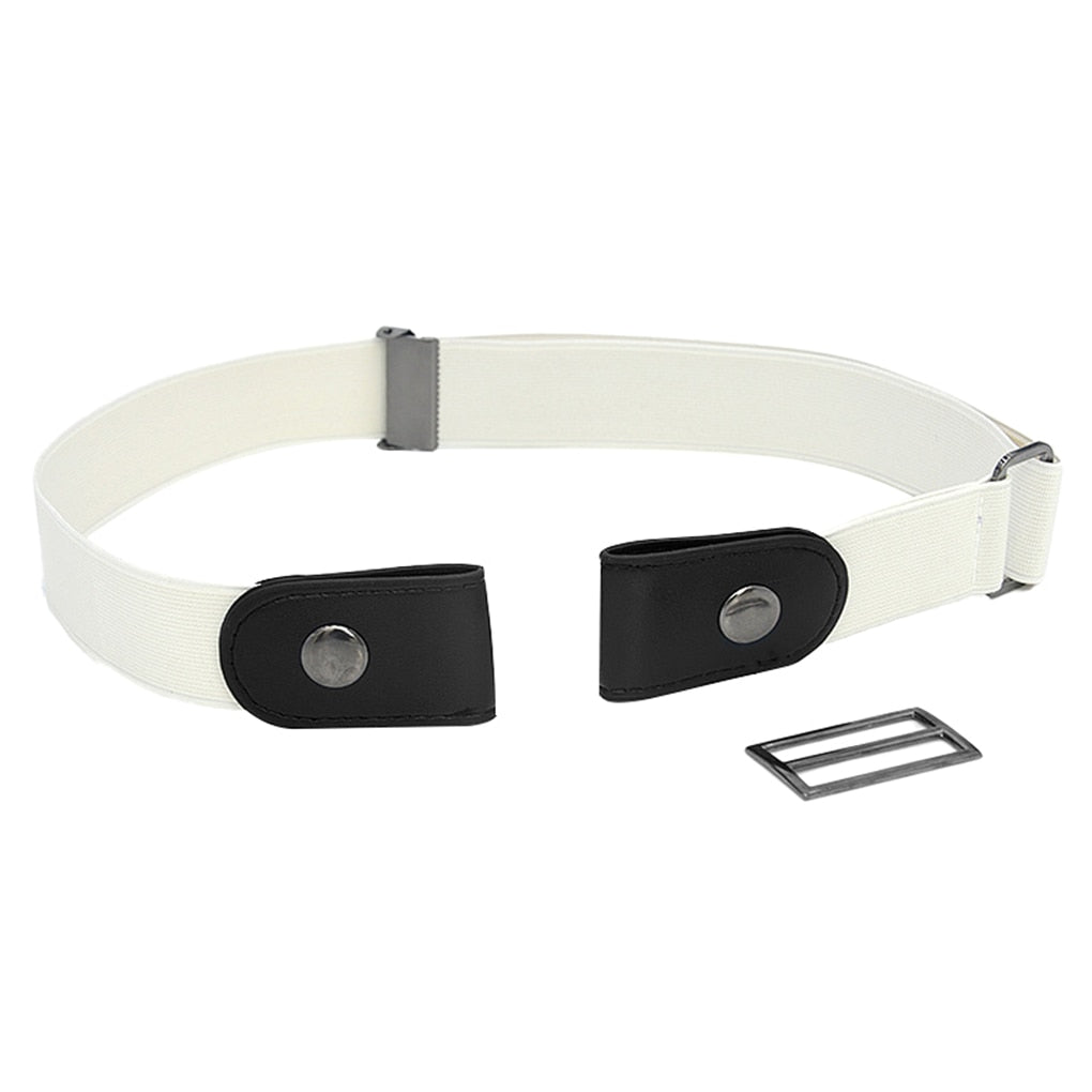 Elasti belt - Ultra elastic hip belt