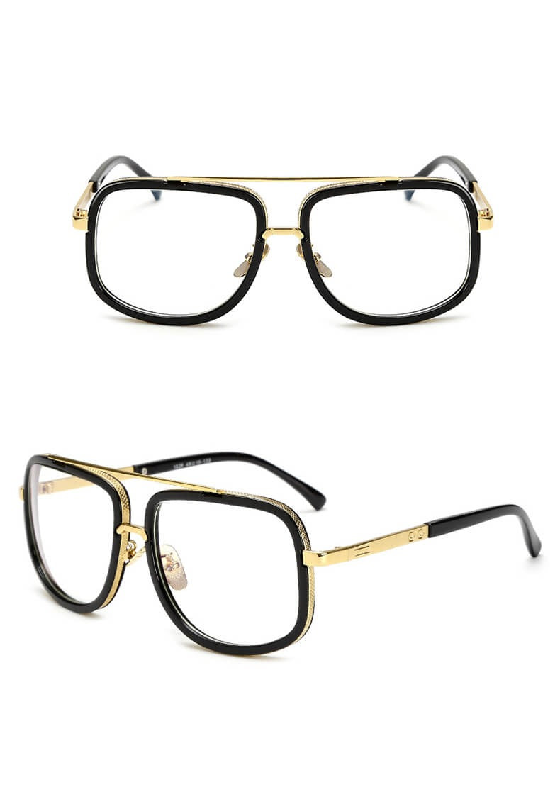 Casanova Sunglasses