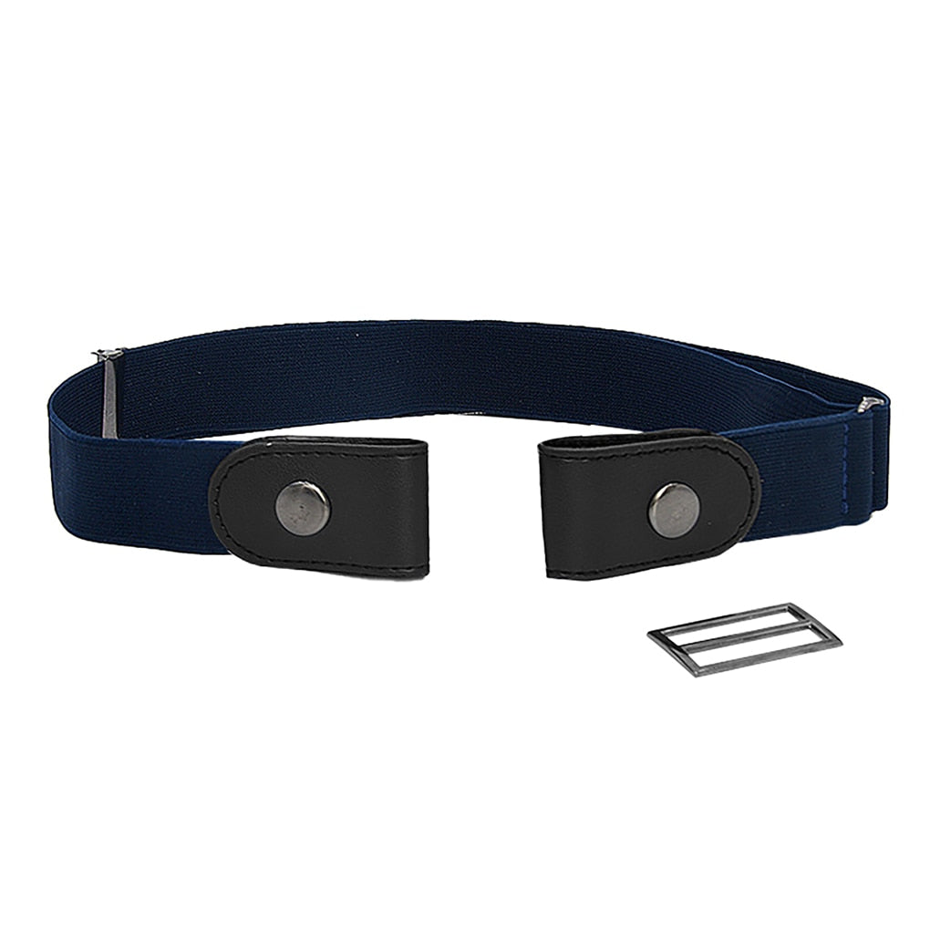 Elasti belt - Ultra elastic hip belt