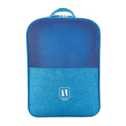 Travel Shoe bag PRO