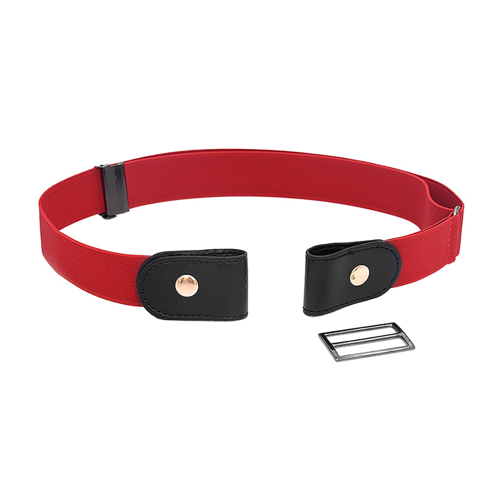 Elasti belt - Ultra elastic hip belt