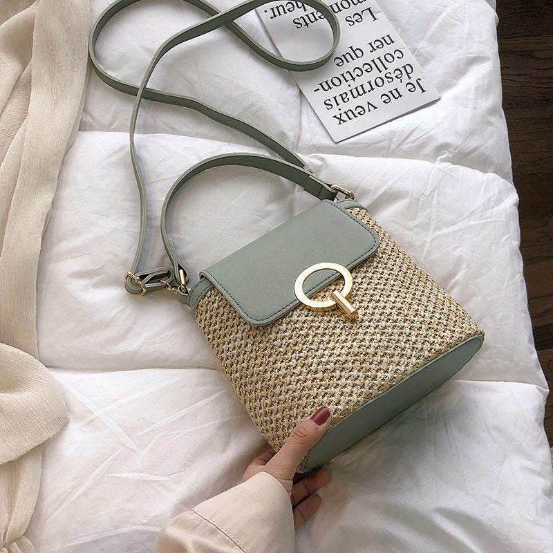 Ladies Handbag