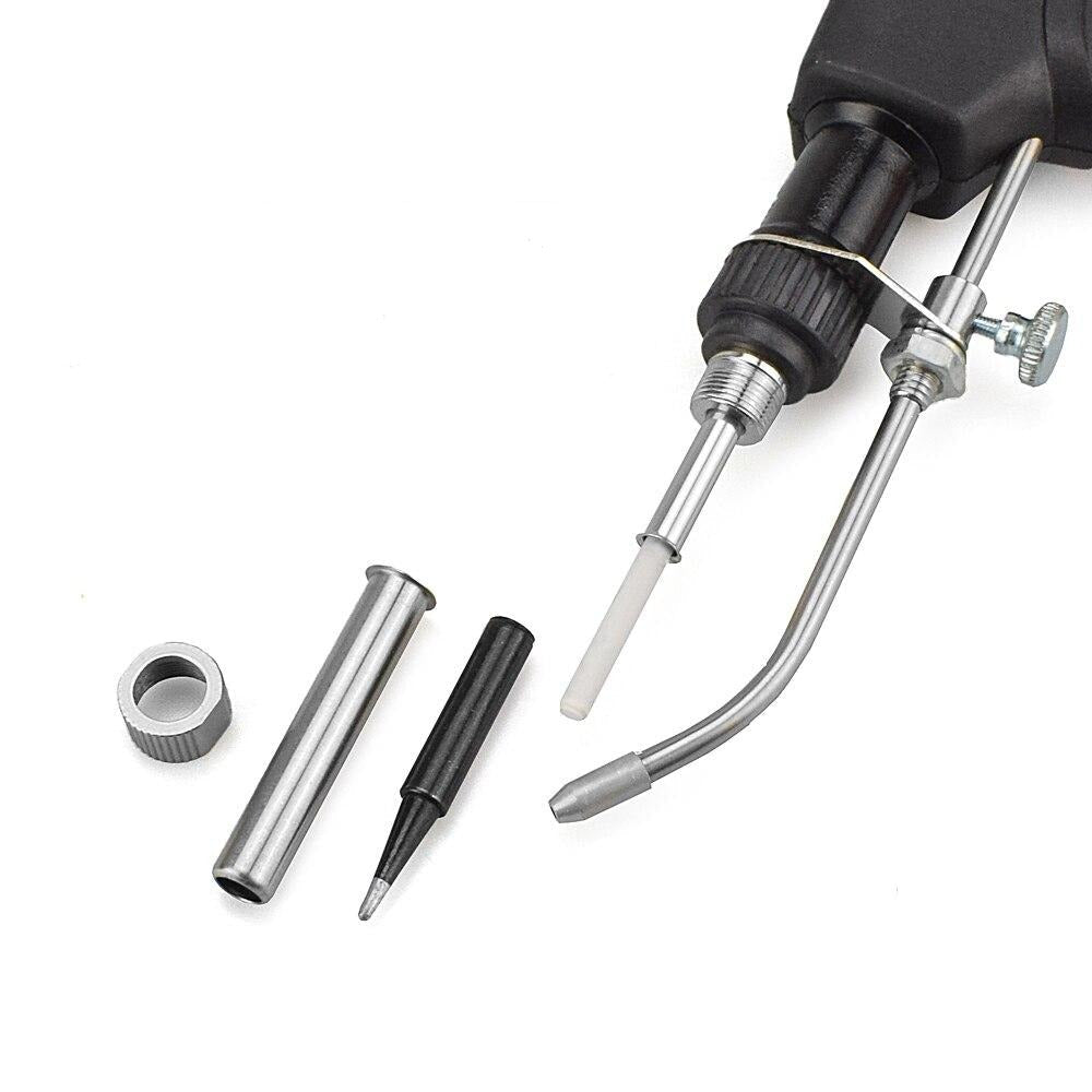 SolderPro Automatic Feeding Soldering Gun