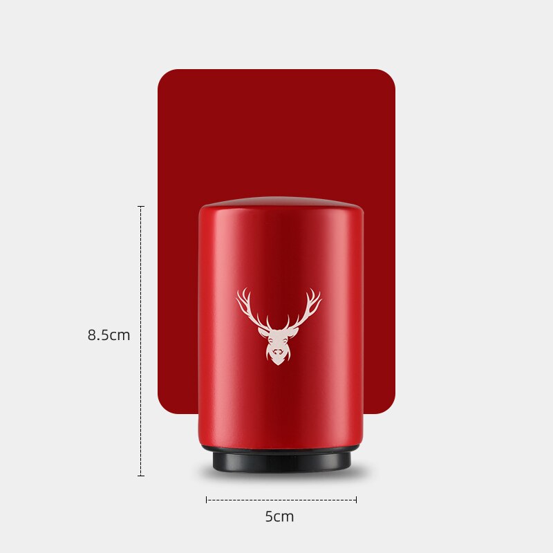 Automatic Beer Opener