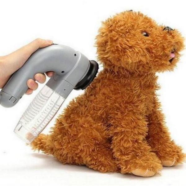 Pet Vacuum Cleaner