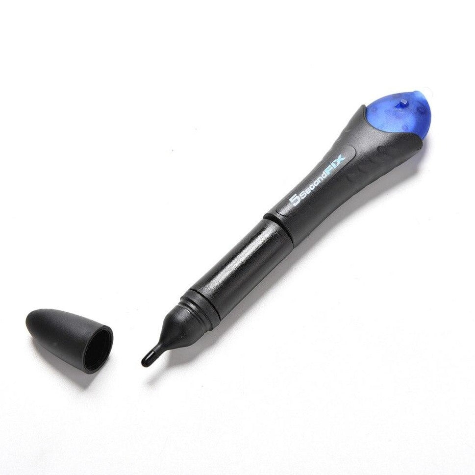 Instant Fix Pen