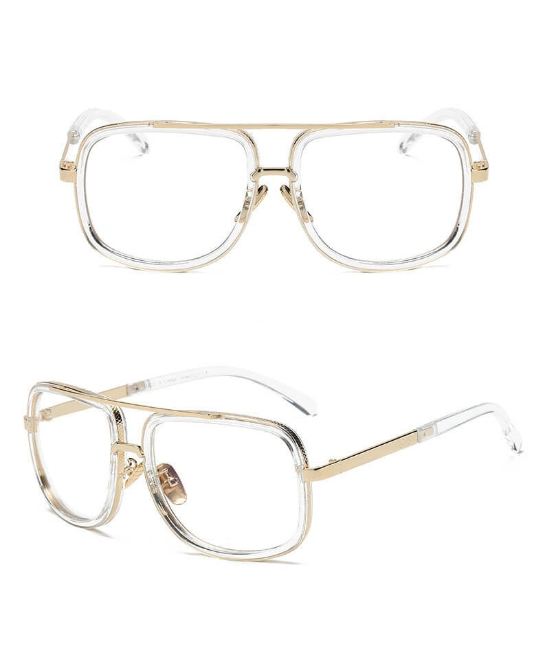 Casanova Sunglasses
