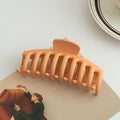 Claw Clip (2+1 Free)