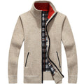 ANDOR - Super Thick Fleece Vest