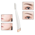 Dermabrush