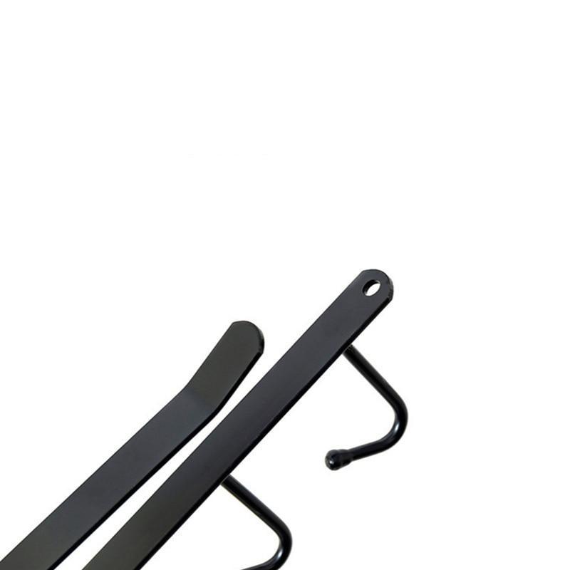 Under-cabinet Hanger Rack ( BUY 1 GET 1 FREE )