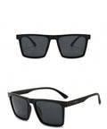 Range Polarized Sunglasses
