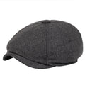 Peaky Blinders-caps – Herrestil
