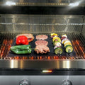 Magic BBQ Grill Mat