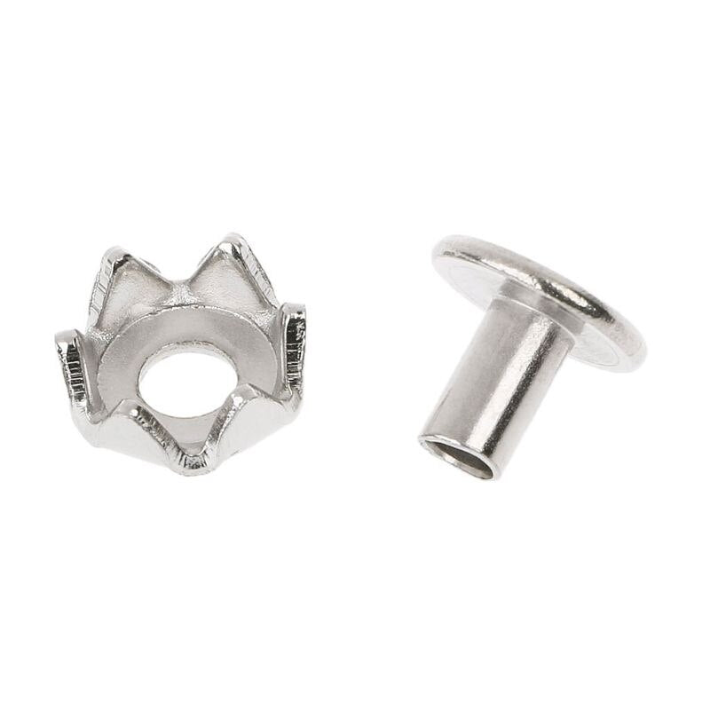 Anti-slip gripper pro