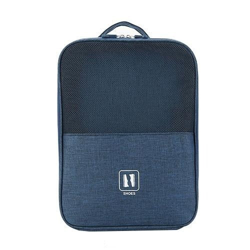 Travel Shoe bag PRO