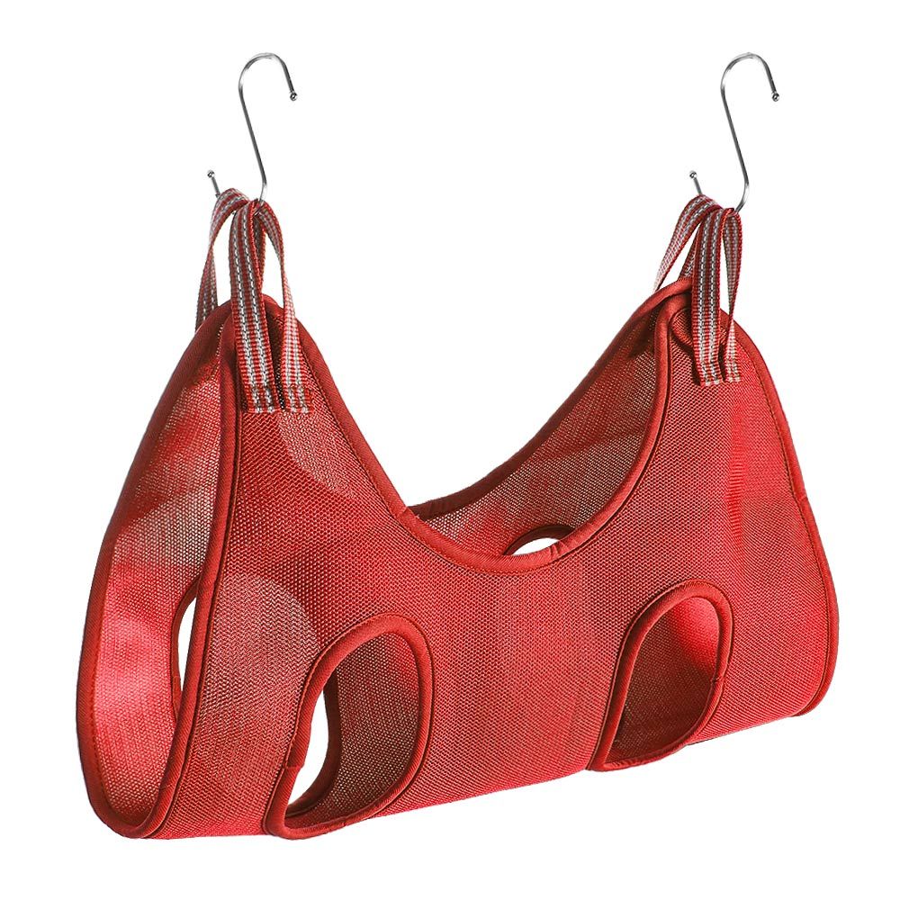 Pet hammock for Care