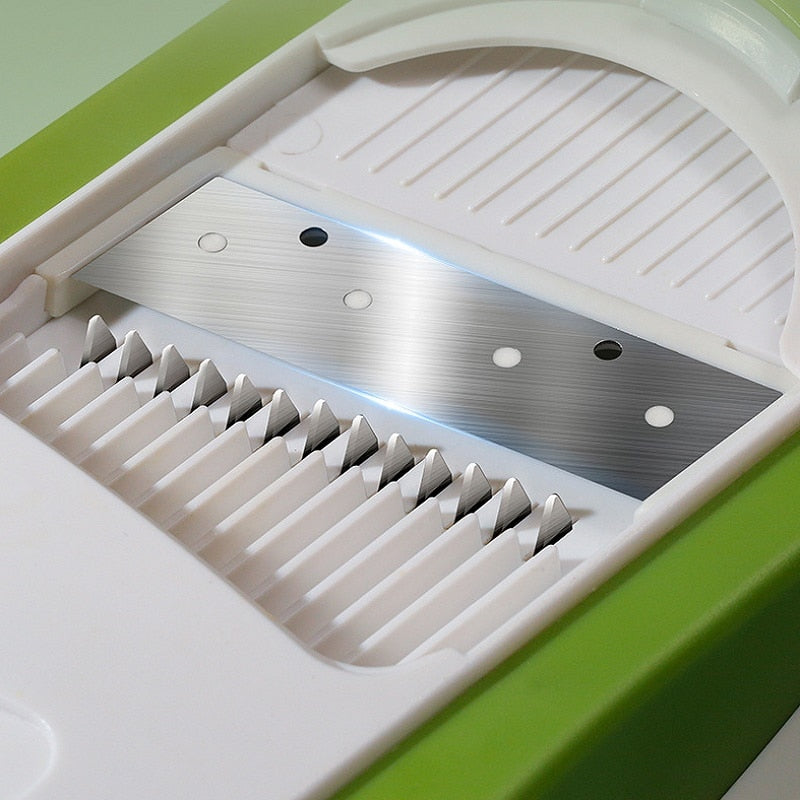 Hand Food Cutter