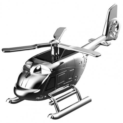 Helicopter Air Freshener