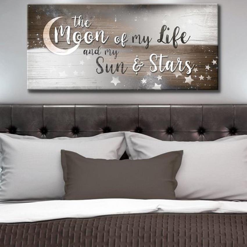 Home Wall Art