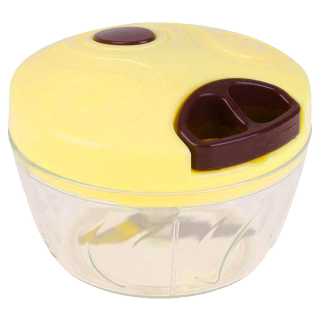 Manual Food Chopper