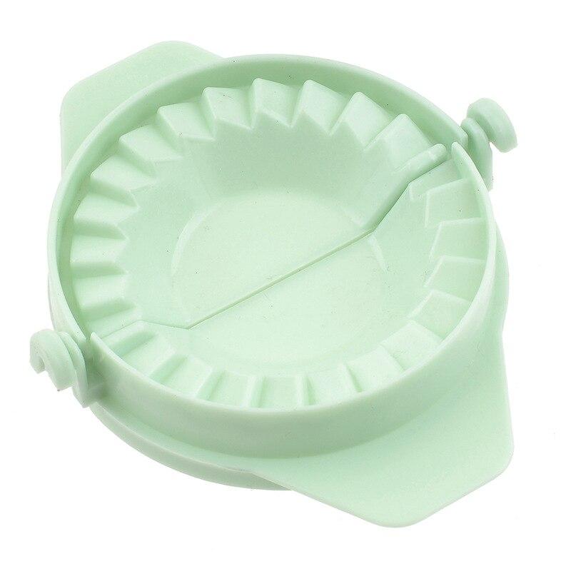 Easy Mold | Dumpling Maker Mold (Buy 1 Take 1)