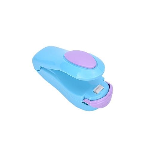 Mini varmeforseglingsmaskin