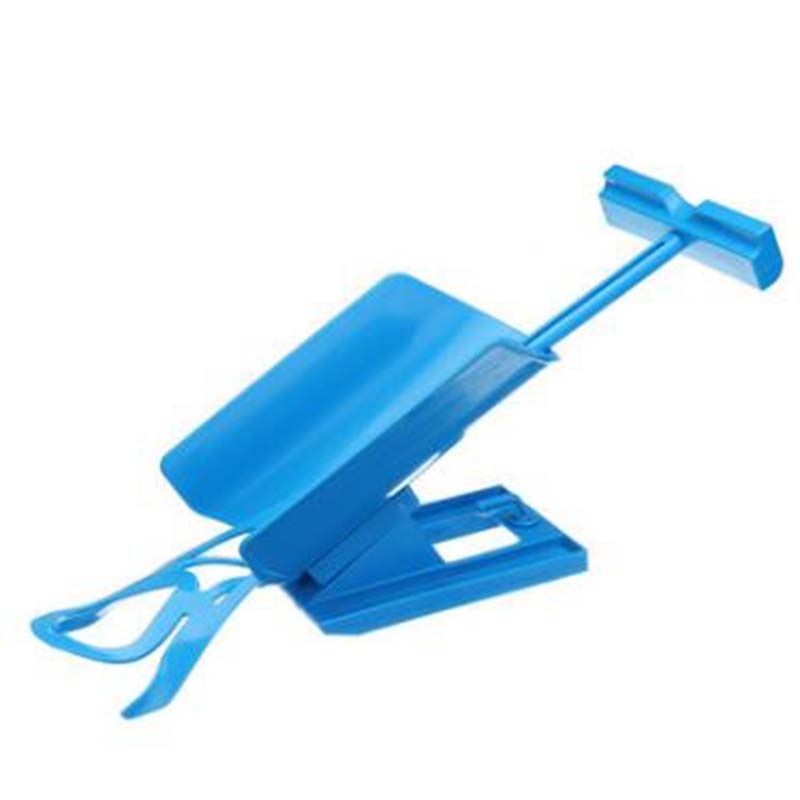 Sock Glider Easy on Sock Aid Kit