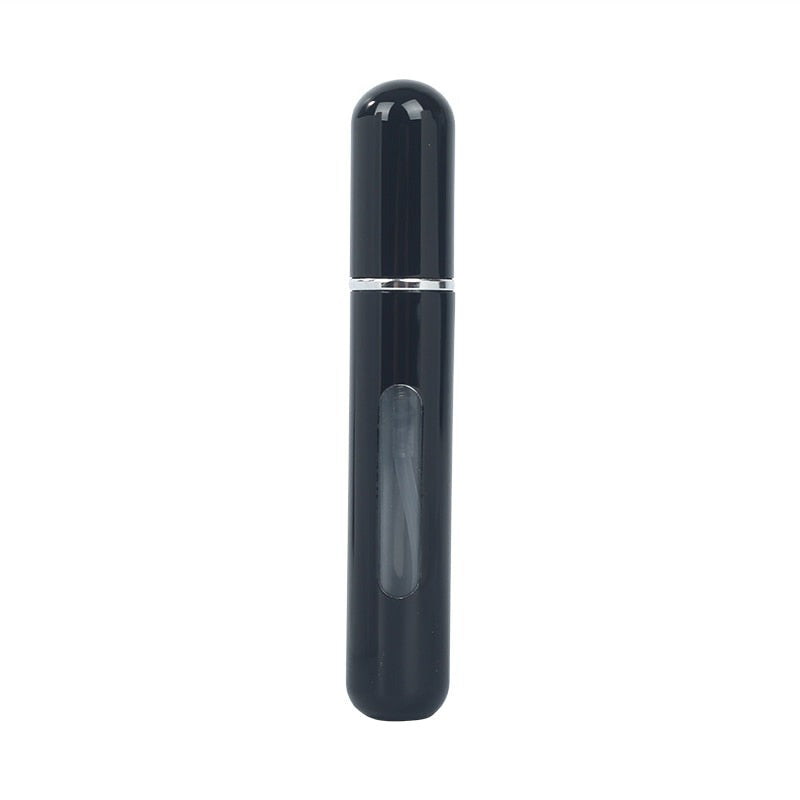 Mini Perfume Bottle (3 Pieces)