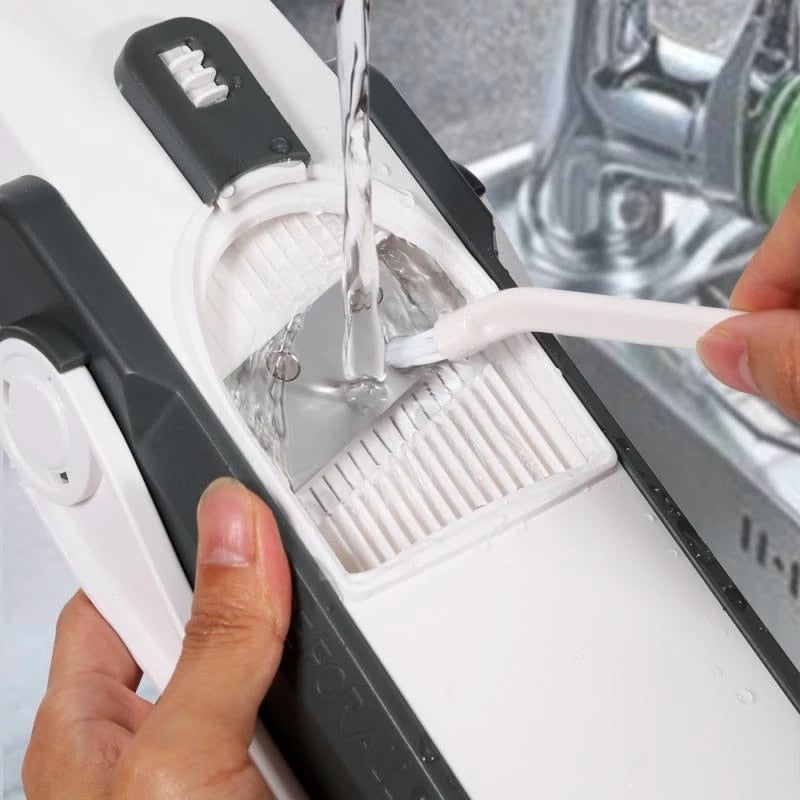 Hand Food Cutter