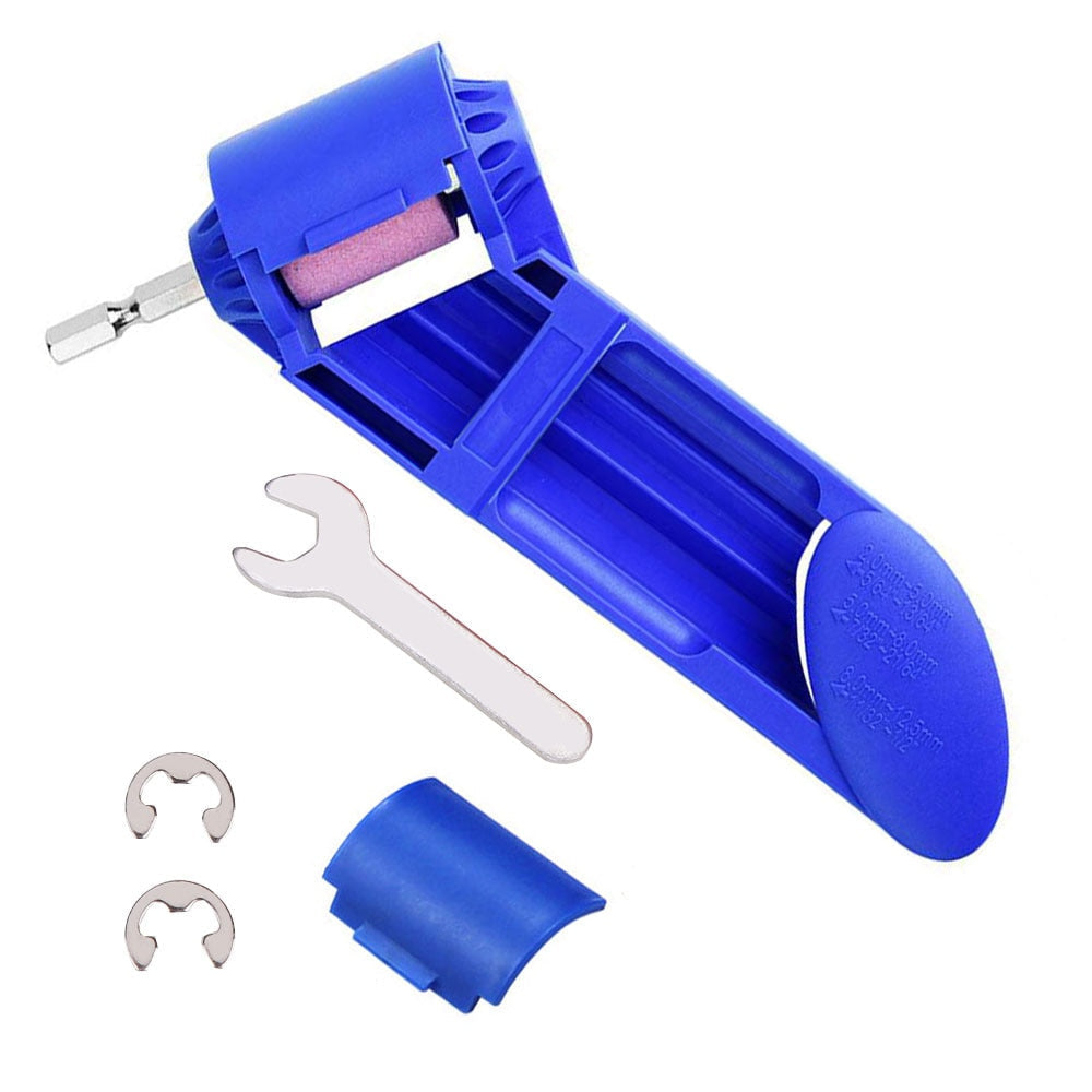 Borbitsliper PRO