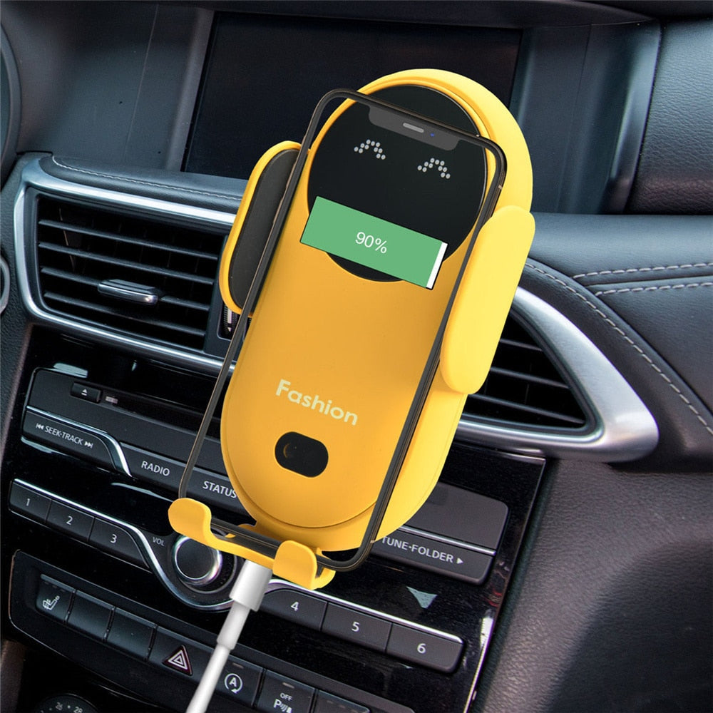 Nice Car Phone Holder