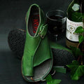 Quick Dry Water Shoes