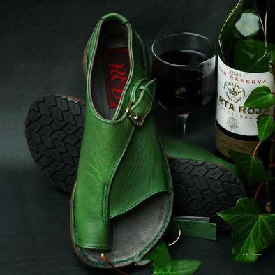 Quick Dry Water Shoes