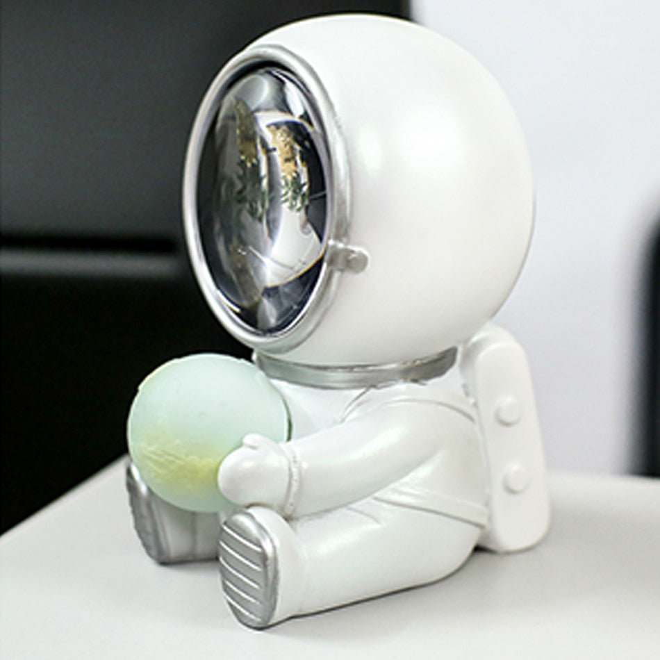 Astronaut LED Night Lights