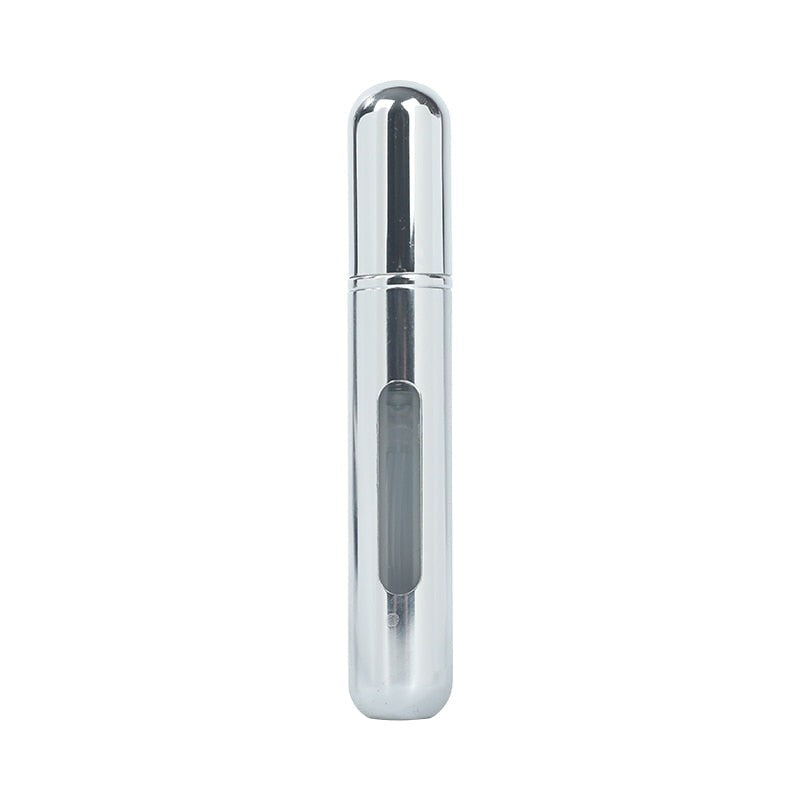 Mini Perfume Bottle (3 Pieces)