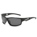 Dallas Theme Sunglasses